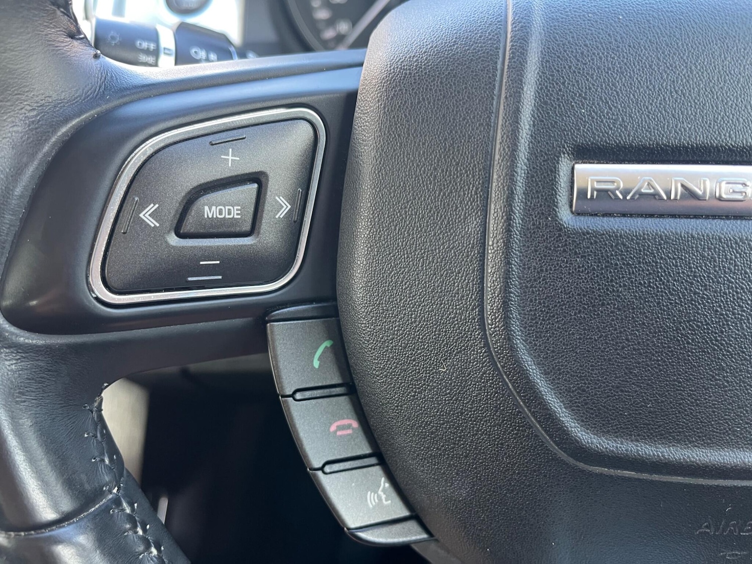 Used Land Rover Range Rover Evoque 2014 for sale - 75928531: Photo 20