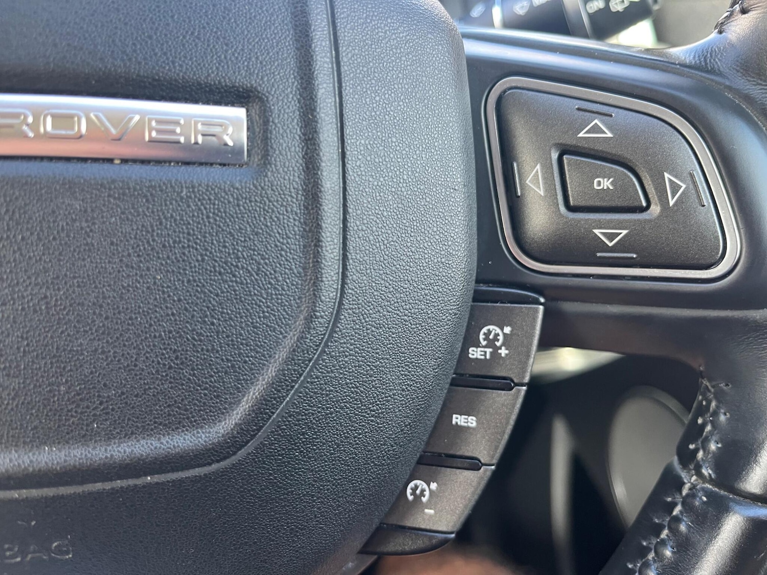Used Land Rover Range Rover Evoque 2014 for sale - 75928531: Photo 21