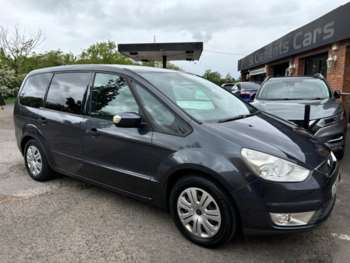 2009 (59) - 2.0 TDCi Edge 5dr
