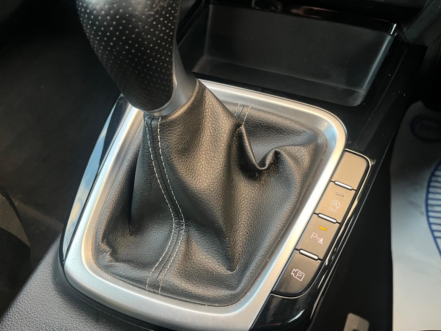 Used Kia Ceed 2022 for sale - 77496187: Photo 19