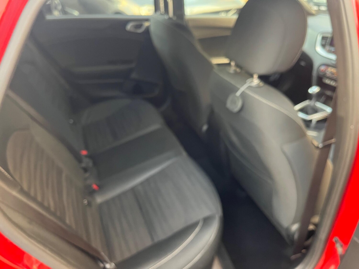 Used Kia Ceed 2022 for sale - 77496187: Photo 20