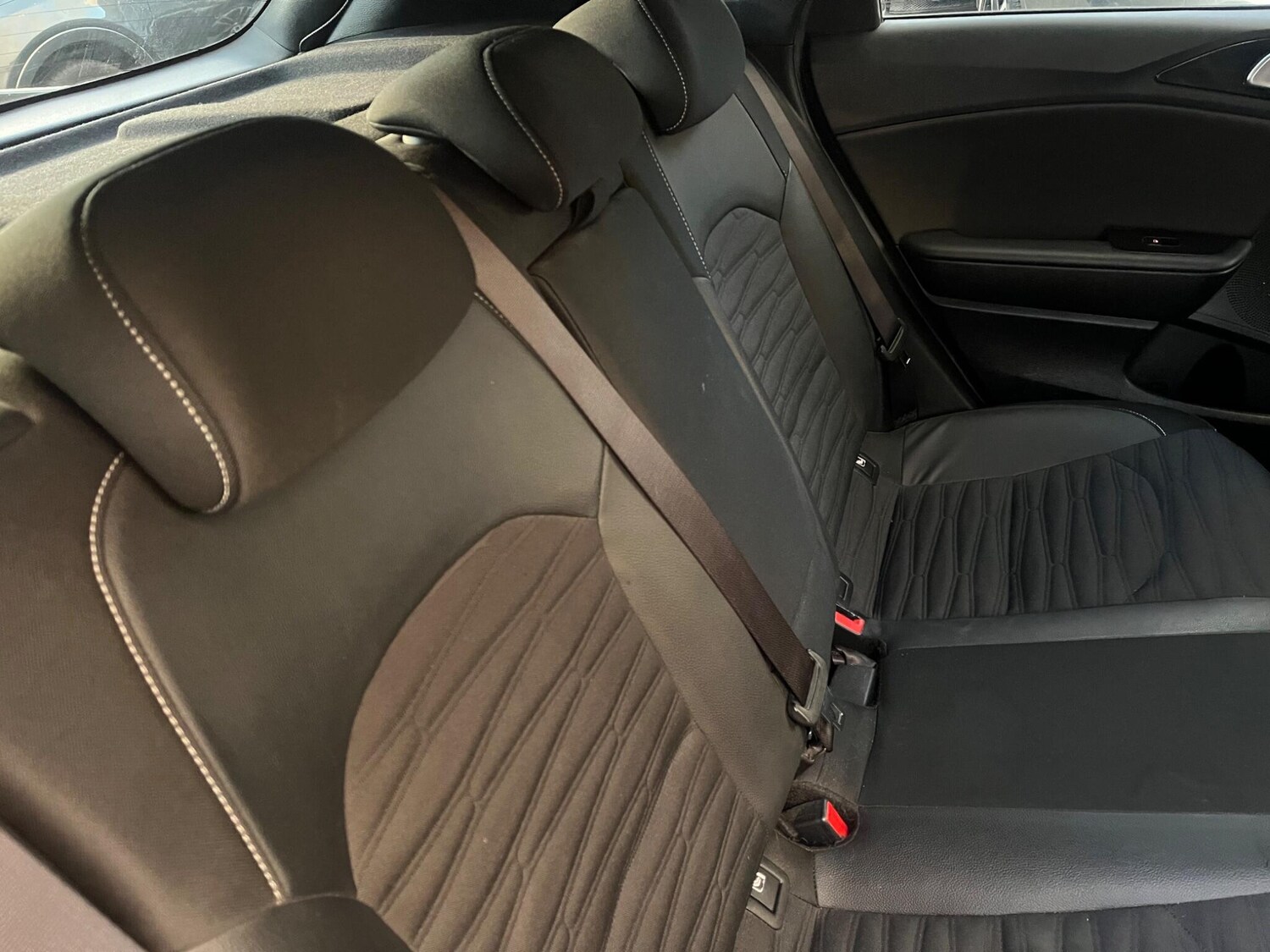 Used Kia Ceed 2022 for sale - 77496187: Photo 21