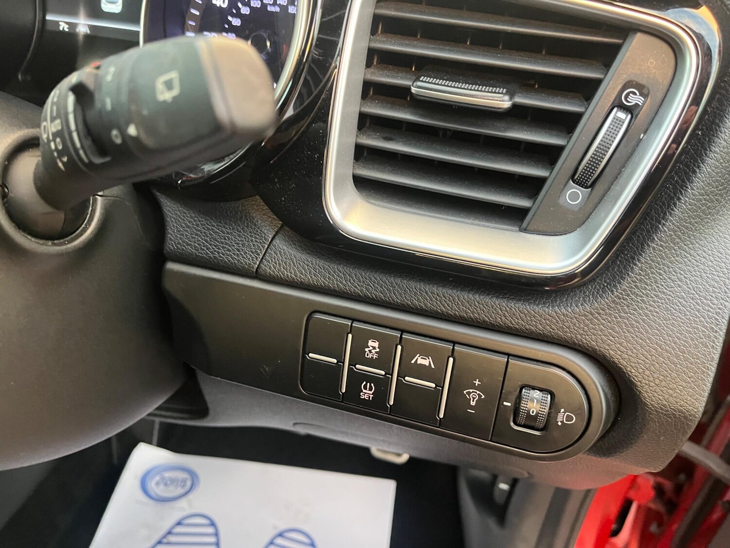 Used Kia Ceed 2022 for sale - 77496187: Photo 23