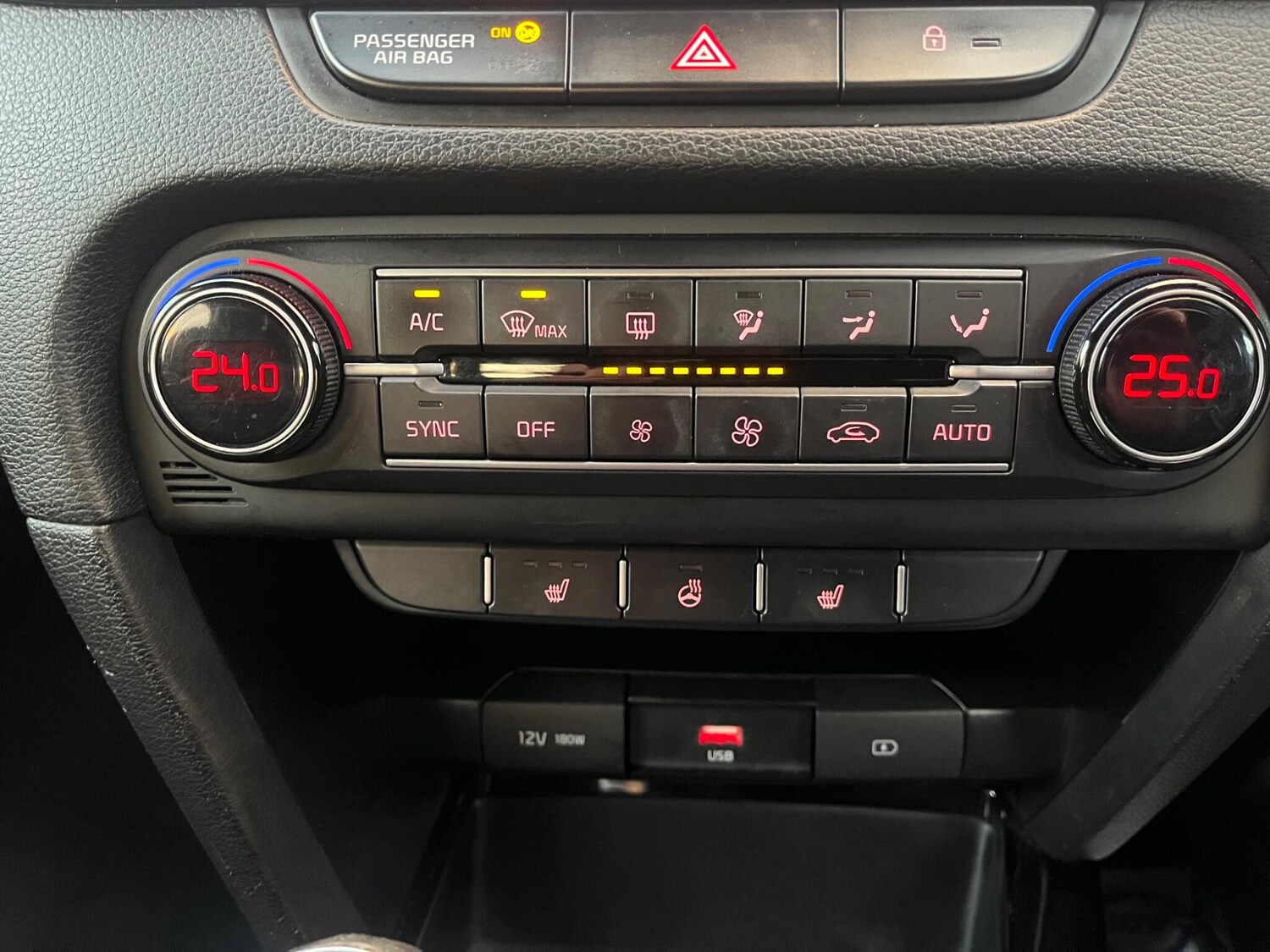 Used Kia Ceed 2022 for sale - 77496187: Photo 24