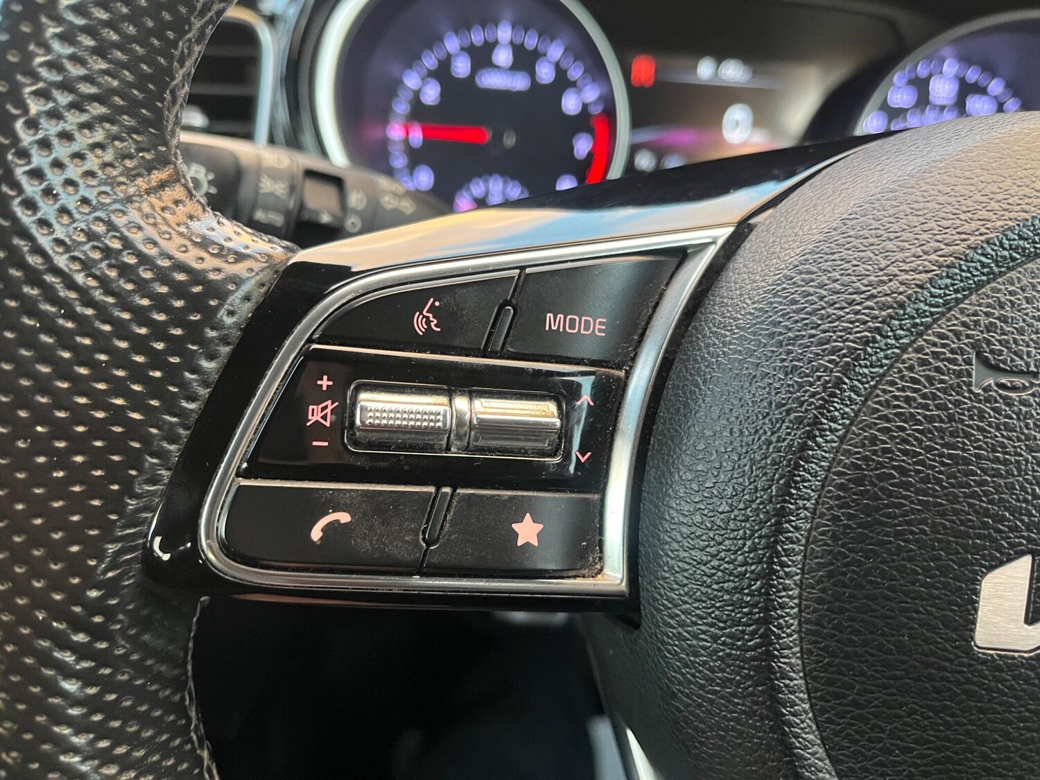 Used Kia Ceed 2022 for sale - 77496187: Photo 25