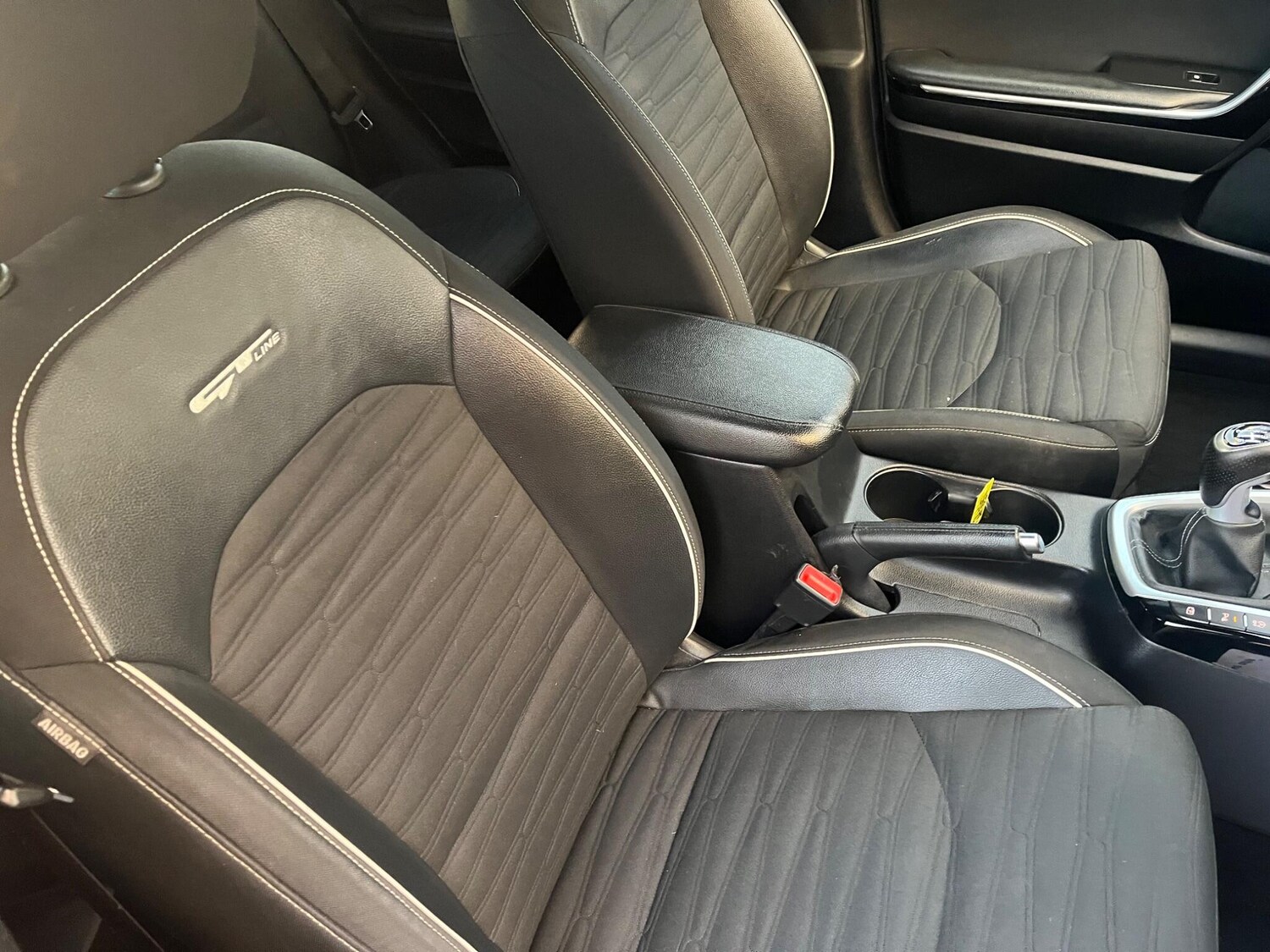 Used Kia Ceed 2022 for sale - 77496187: Photo 36