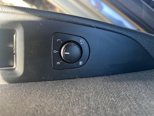 Used SEAT Leon 2018 for sale - 76071869: Photo 13