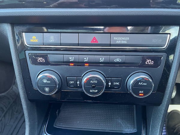 Used SEAT Leon 2018 for sale - 76071869: Photo 15