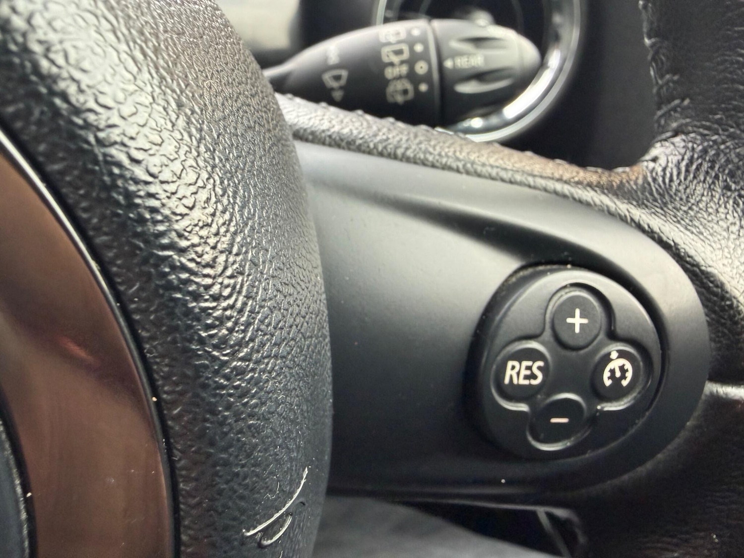 Used MINI Hatch 2011 for sale - 77229692: Photo 15