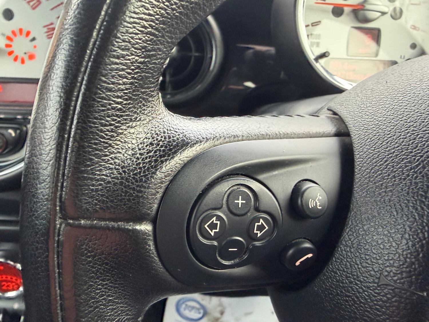 Used MINI Hatch 2011 for sale - 77229692: Photo 16