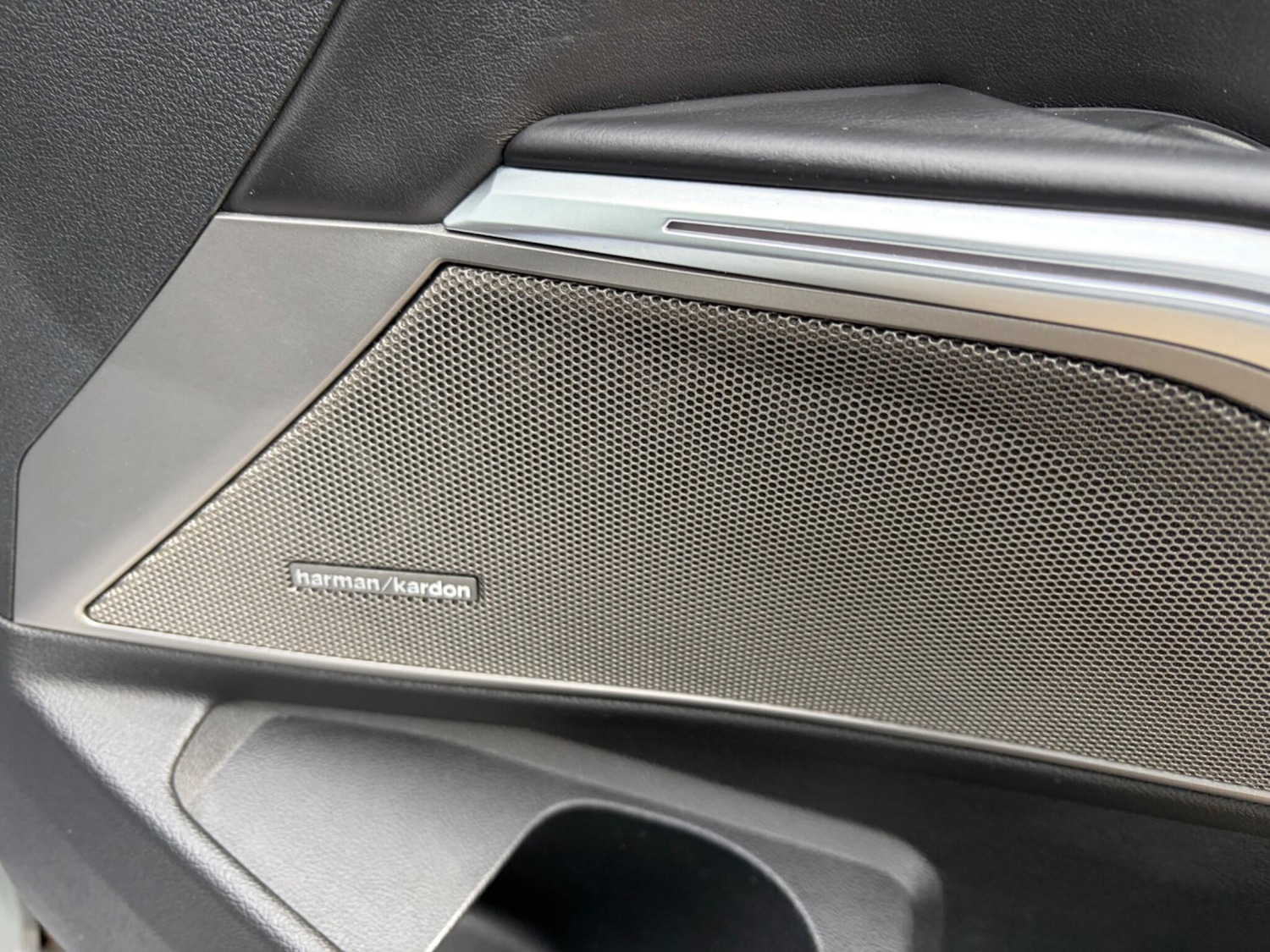 Used BMW M3 2021 for sale - 77909106: Photo 18