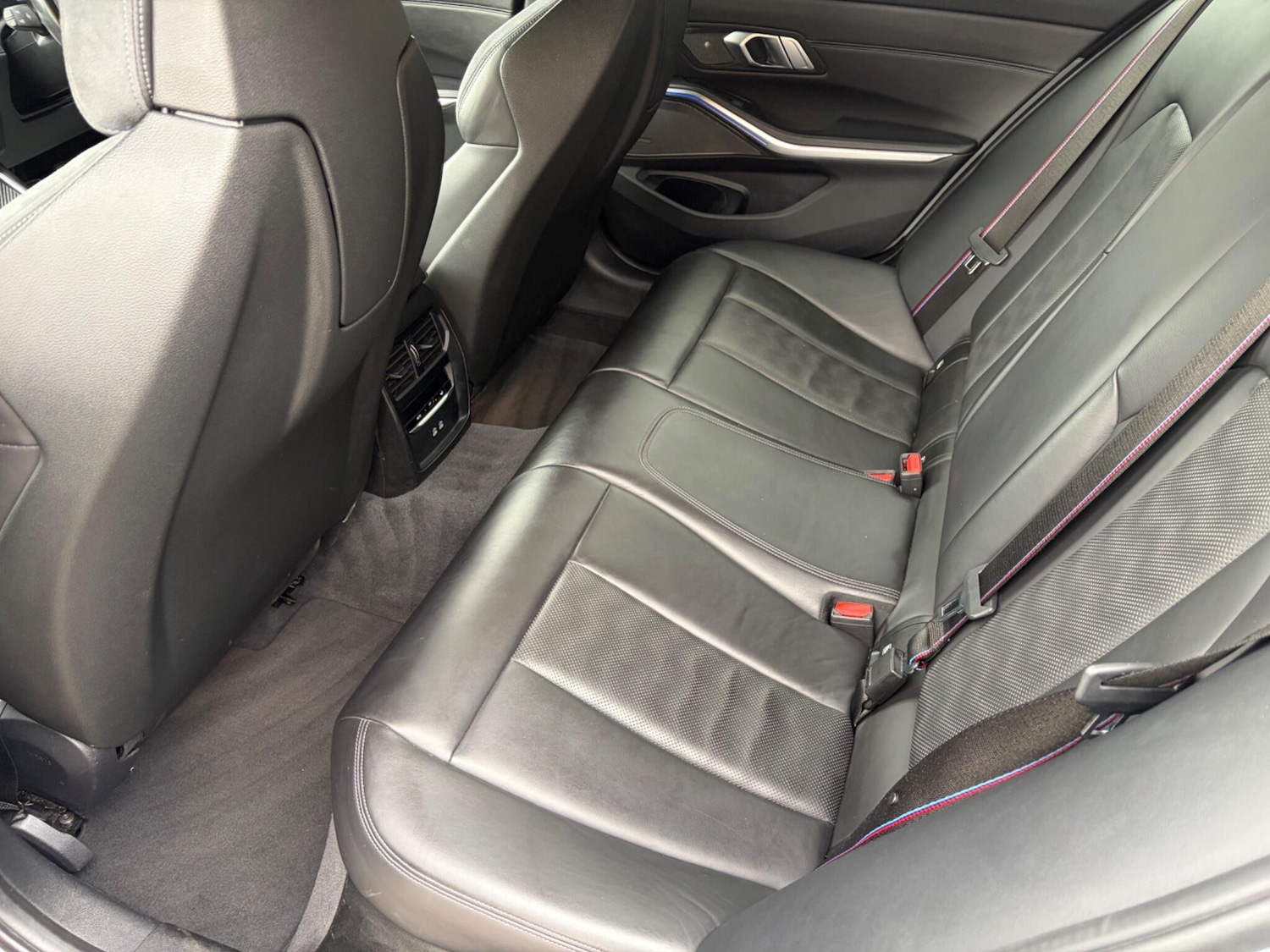 Used BMW M3 2021 for sale - 77909106: Photo 39