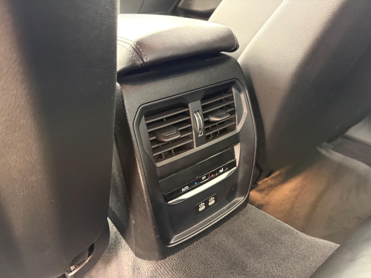 Used BMW M3 2021 for sale - 77909106: Photo 41