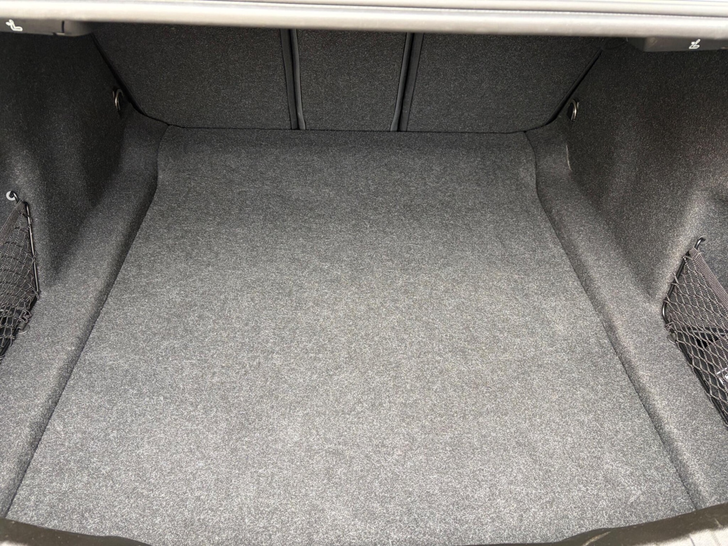 Used BMW M3 2021 for sale - 77909106: Photo 42