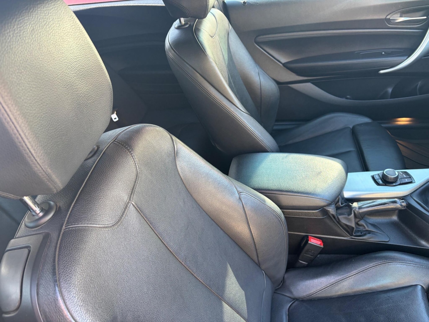 Used BMW 1 Series for sale - 78214166: Photo 10