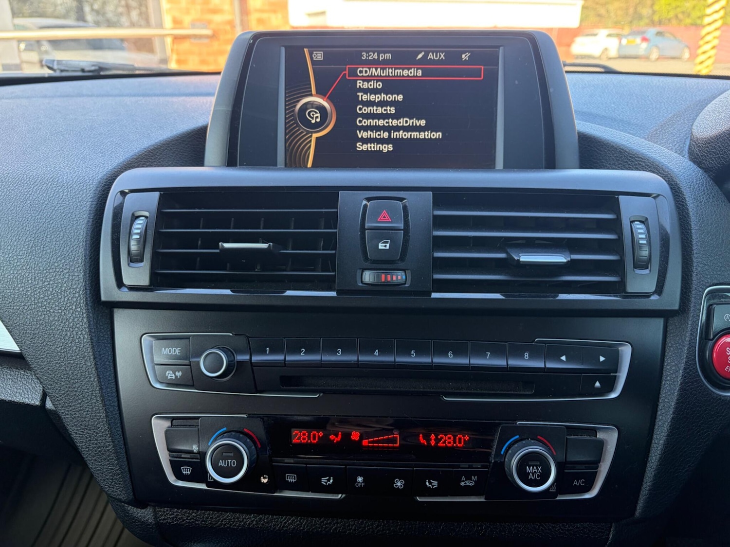 Used BMW 1 Series for sale - 78214166: Photo 12