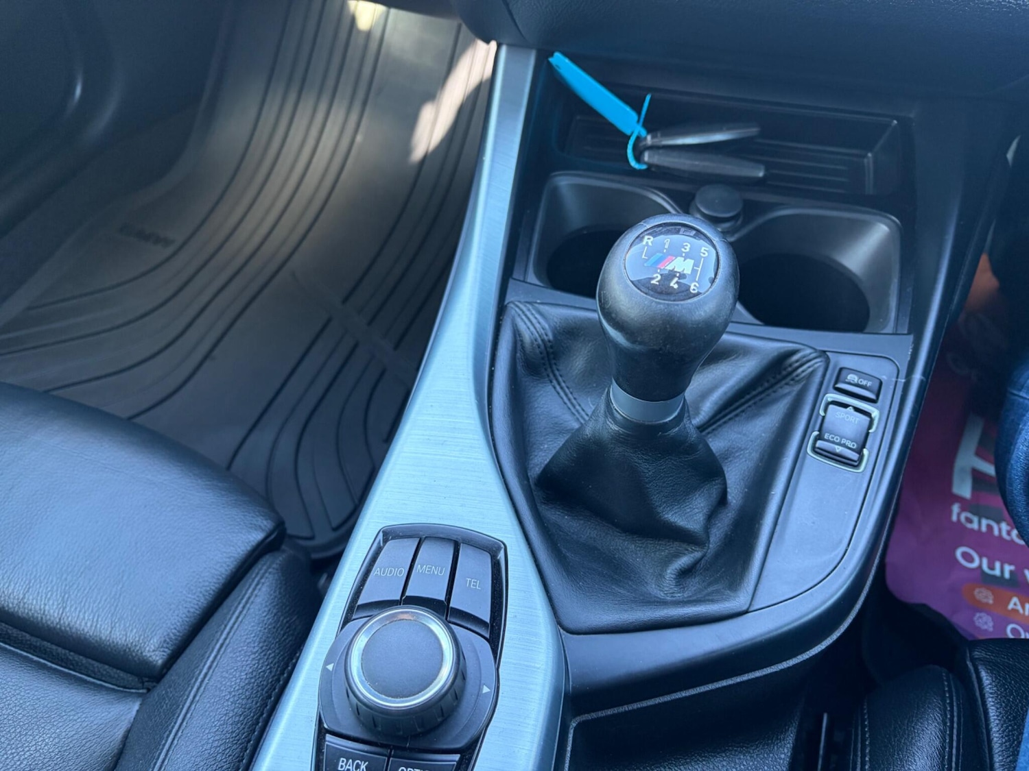 Used BMW 1 Series for sale - 78214166: Photo 13