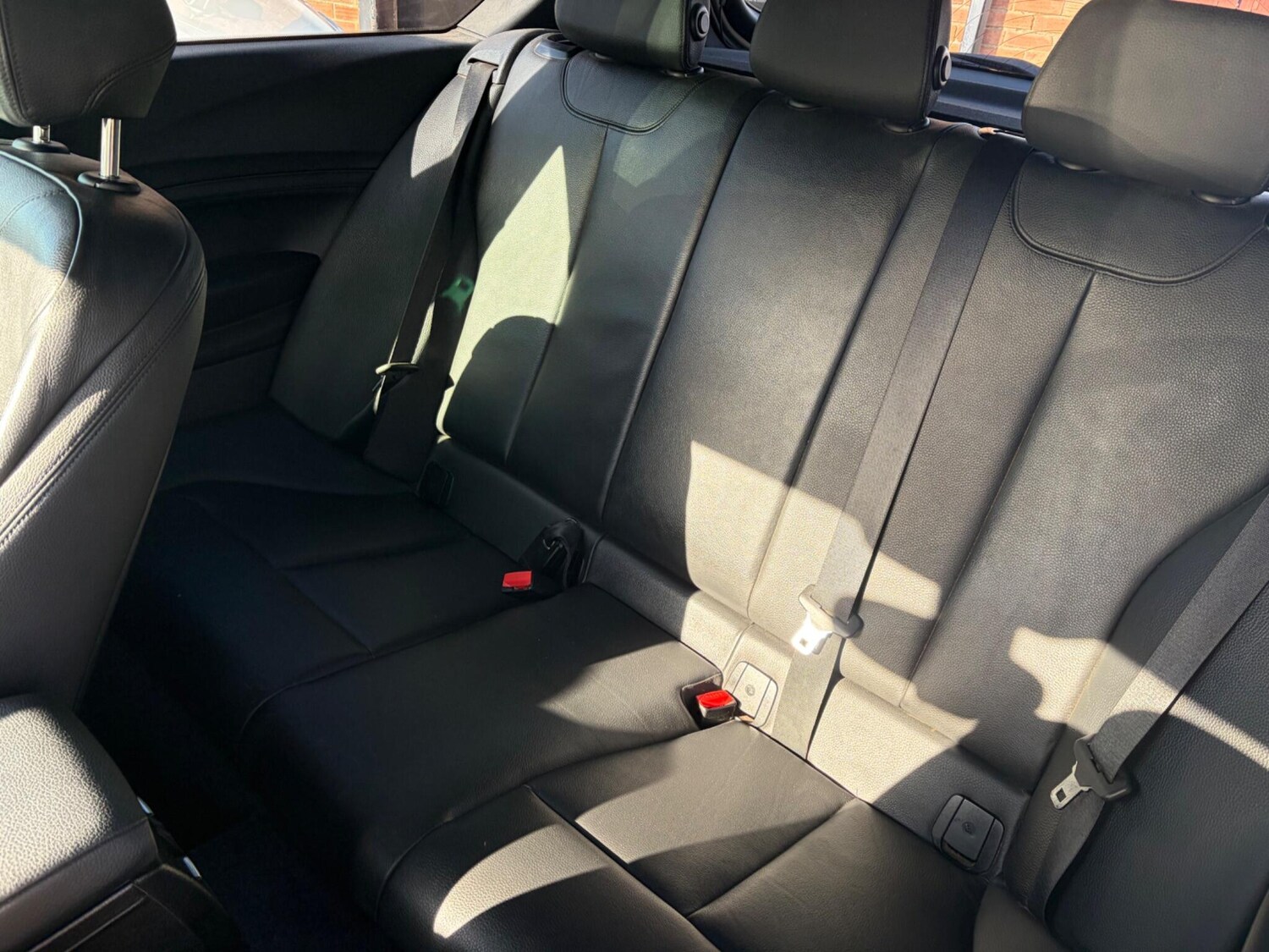 Used BMW 1 Series for sale - 78214166: Photo 22