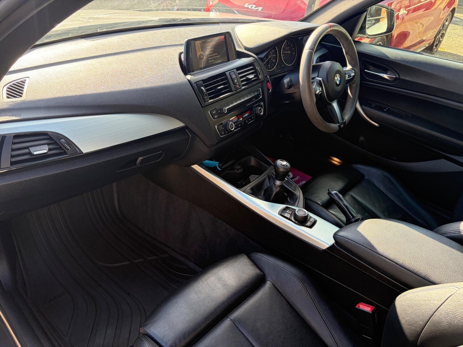 Used BMW 1 Series for sale - 78214166: Photo 23