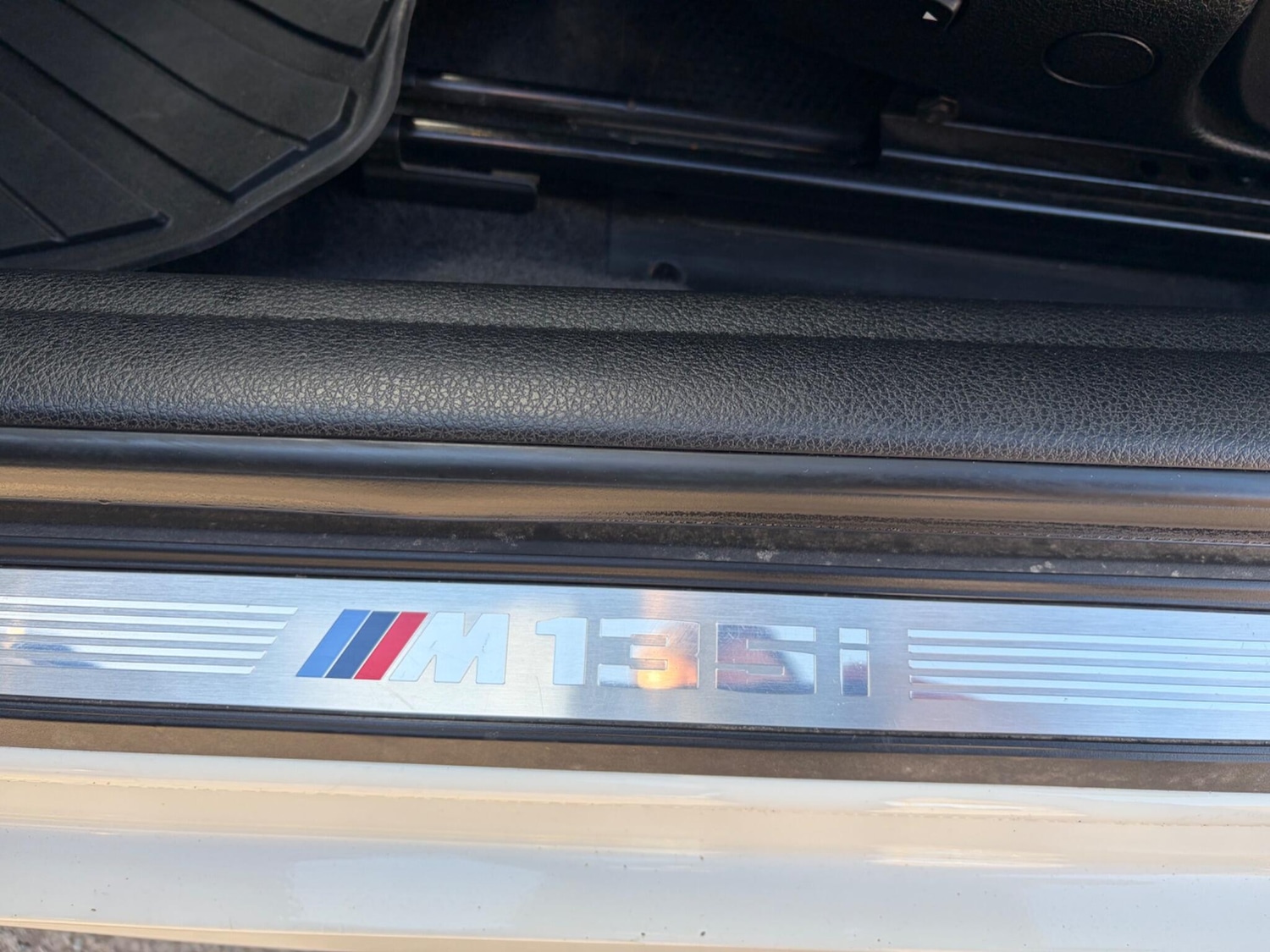 Used BMW 1 Series for sale - 78214166: Photo 24