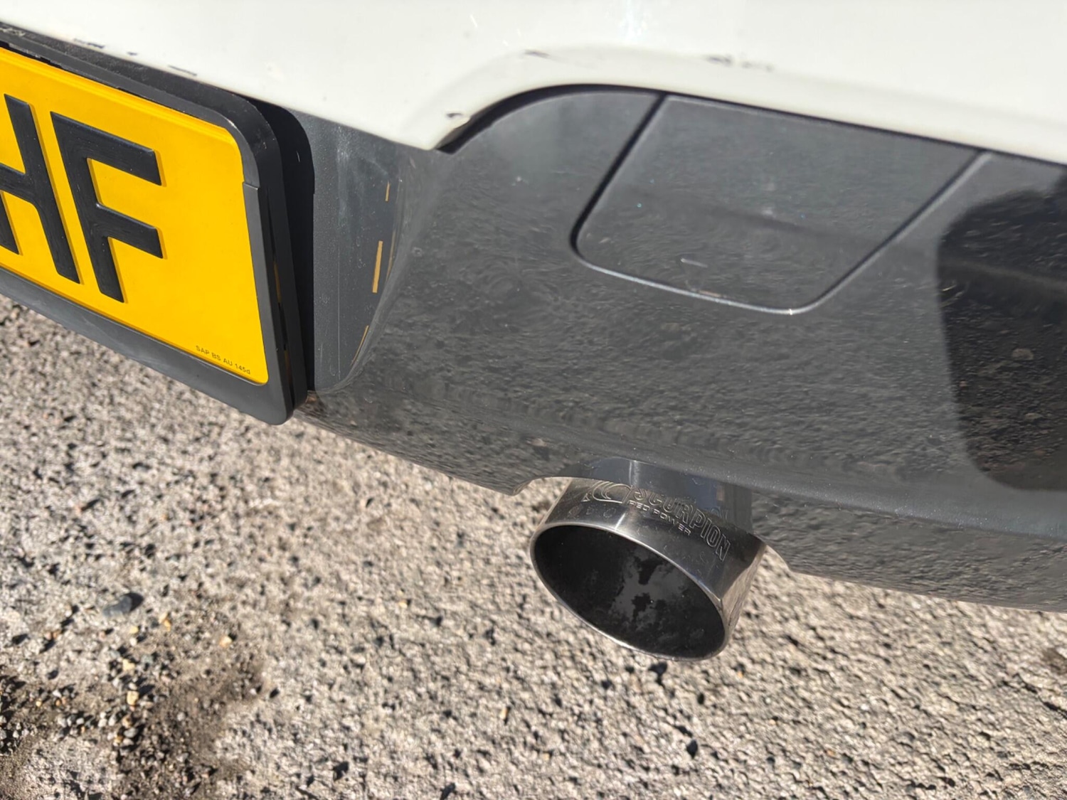 Used BMW 1 Series for sale - 78214166: Photo 6