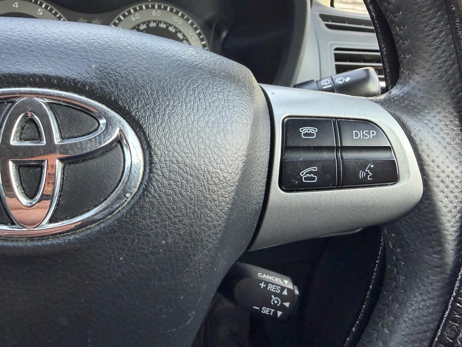 Used Toyota Auris 2012 for sale - 77359279: Photo 15