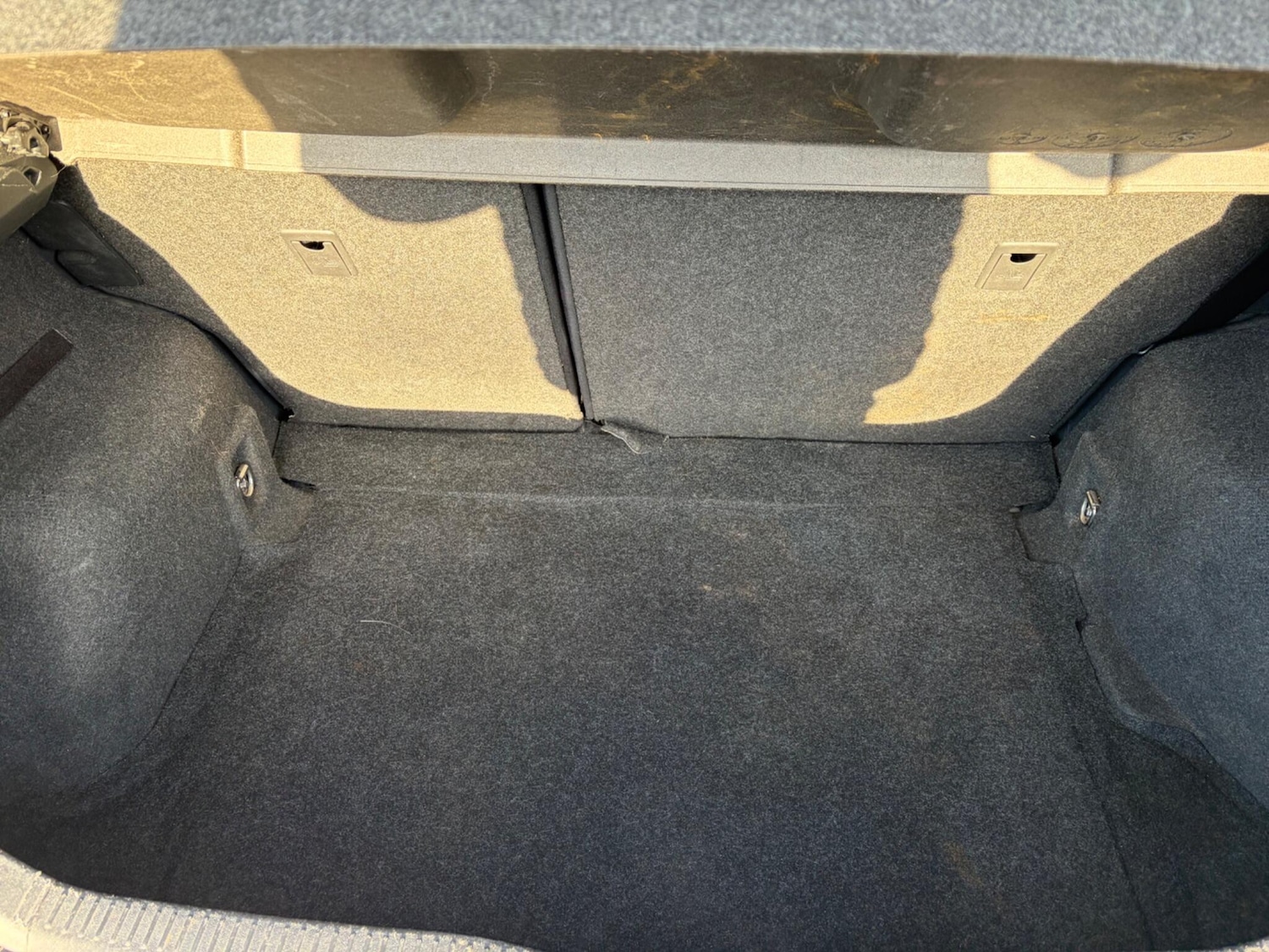 Used Toyota Auris 2012 for sale - 77359279: Photo 6