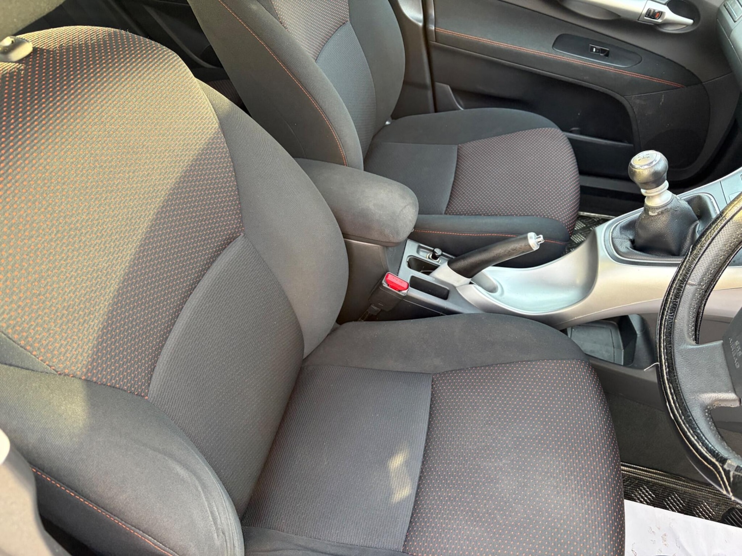 Used Toyota Auris 2012 for sale - 77359279: Photo 9