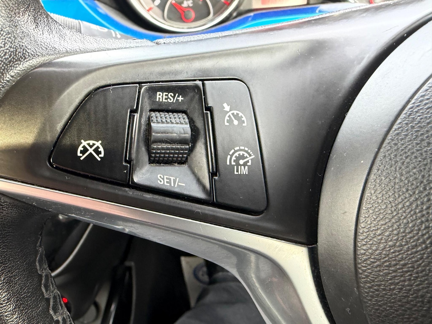 Used Vauxhall ADAM 2016 for sale - 77710469: Photo 13