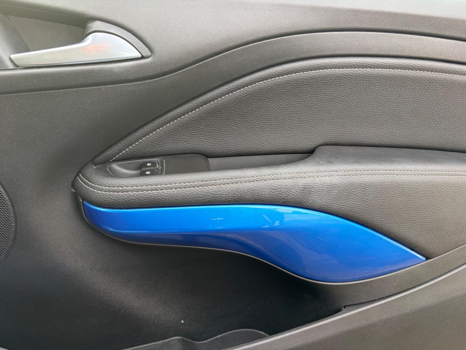 Used Vauxhall ADAM 2016 for sale - 77710469: Photo 14