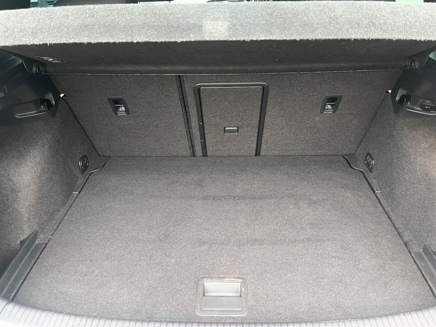 Used Volkswagen Golf 2017 for sale - 76336973: Photo 6