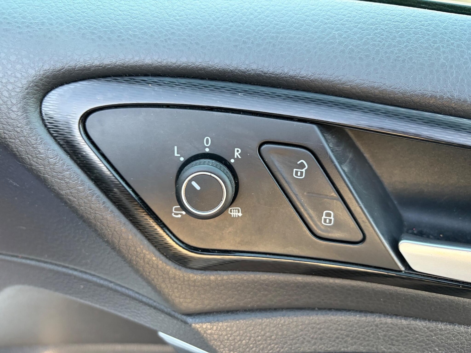 Used Volkswagen Golf 2015 for sale - 77119755: Photo 23