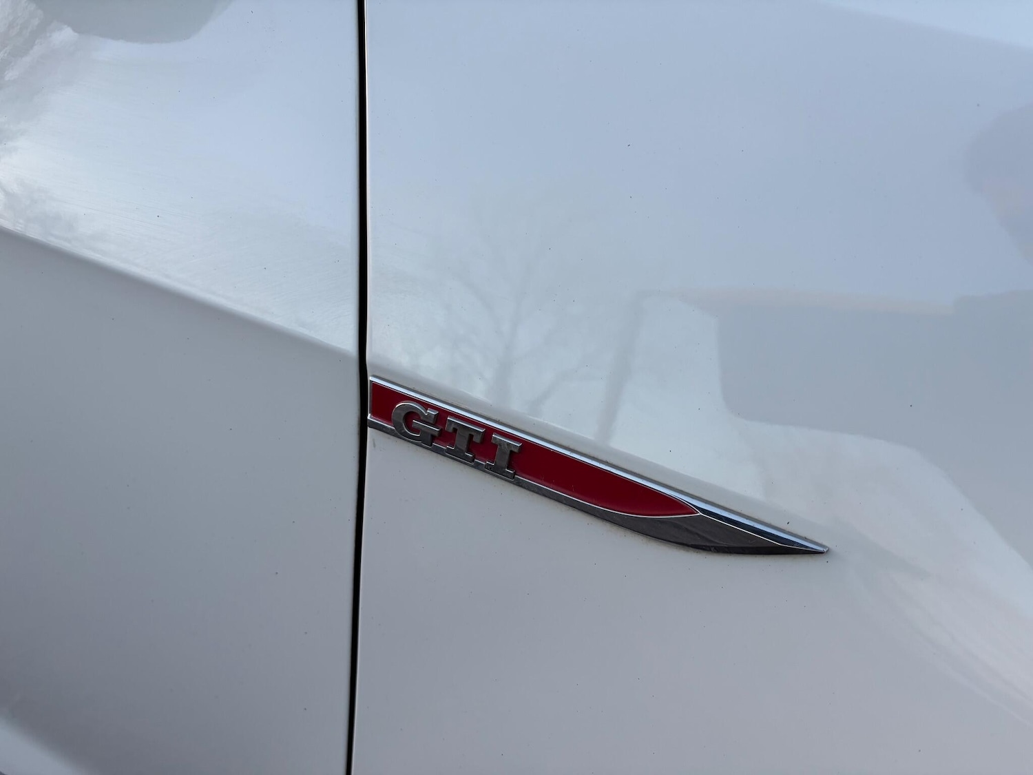 Used Volkswagen Golf 2015 for sale - 77119755: Photo 31