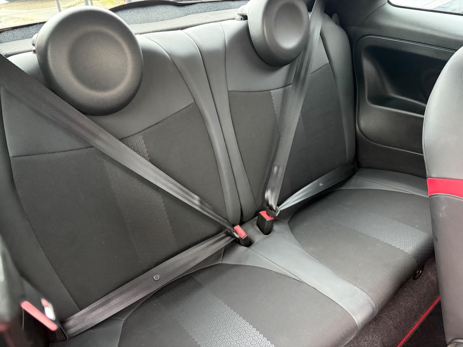 Used Fiat 500 2015 for sale - 77290688: Photo 10