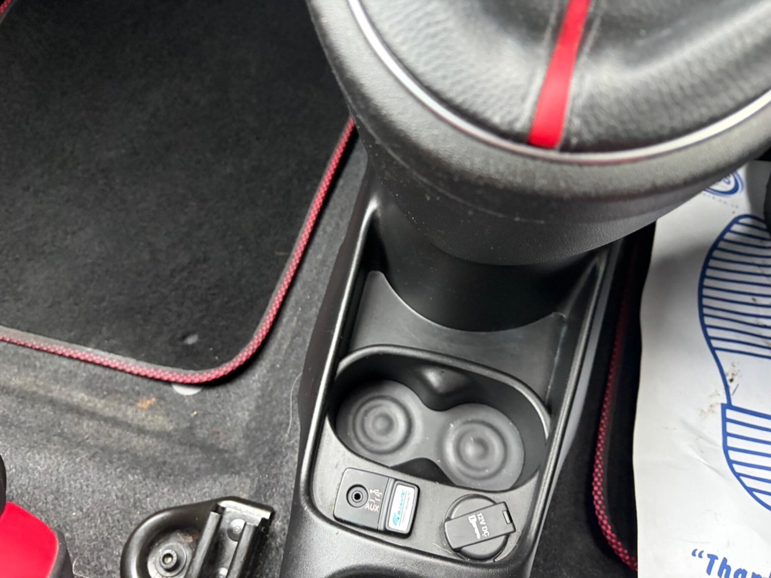 Used Fiat 500 2015 for sale - 77290688: Photo 15