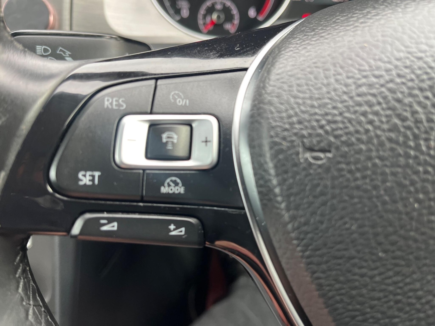 Used Volkswagen Golf 2013 for sale - 76538873: Photo 14