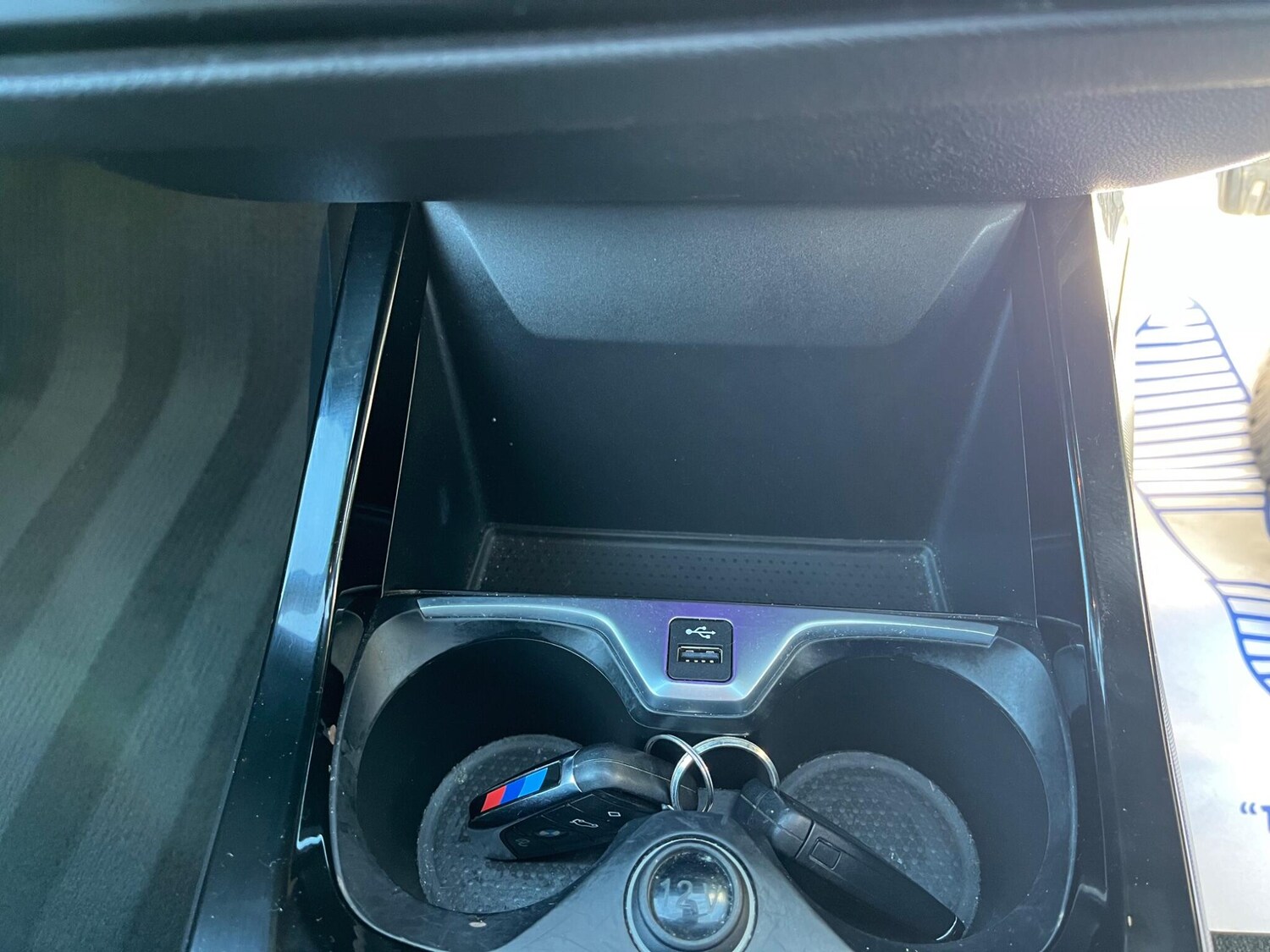 Used BMW 1 Series 2020 for sale - 76042150: Photo 14