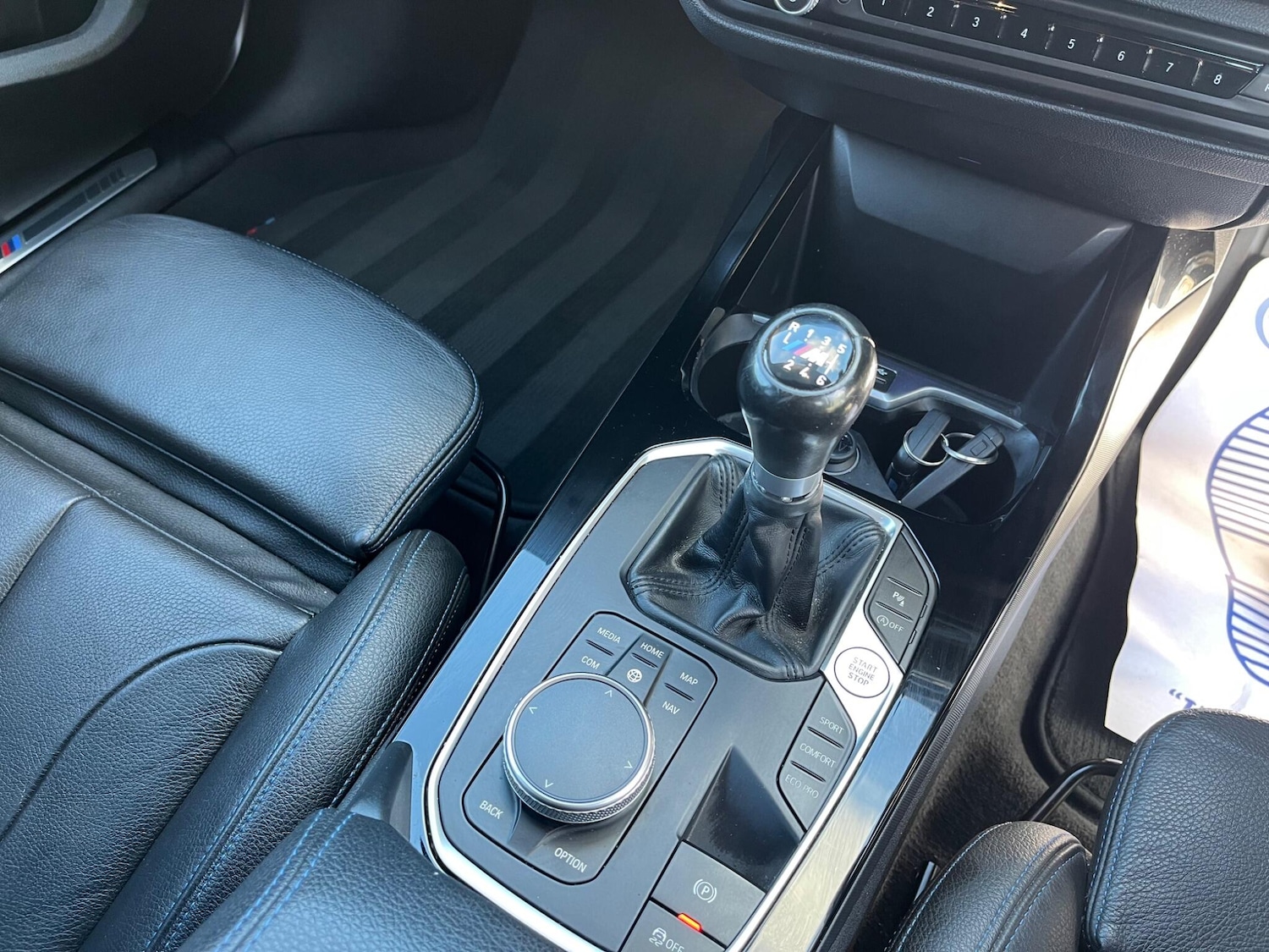 Used BMW 1 Series 2020 for sale - 76042150: Photo 15