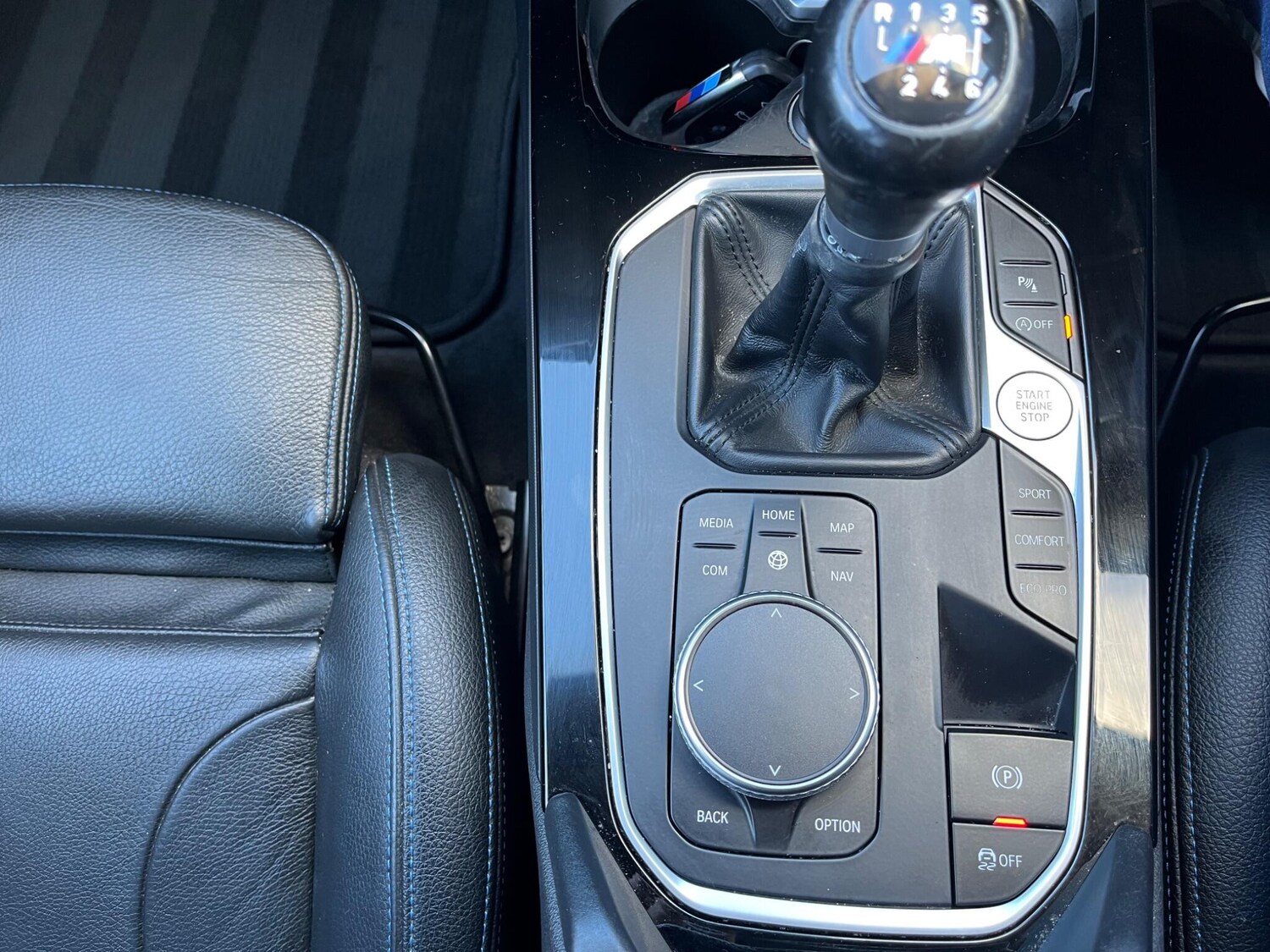 Used BMW 1 Series 2020 for sale - 76042150: Photo 18