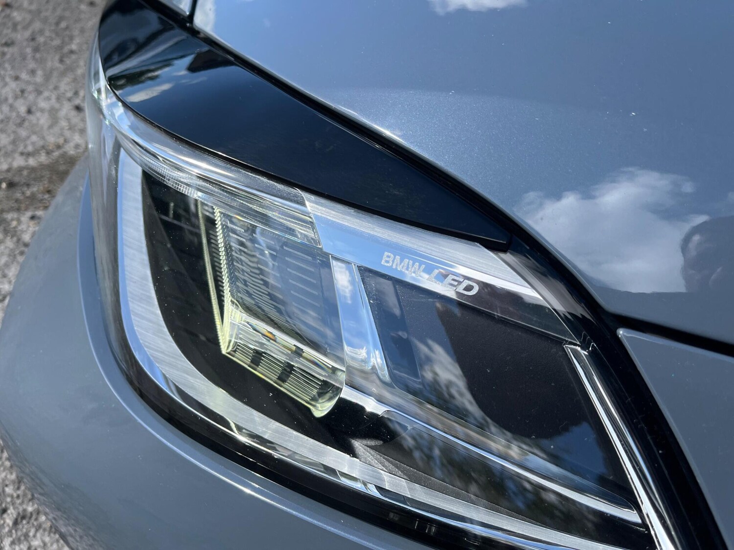 Used BMW 1 Series 2020 for sale - 76042150: Photo 23