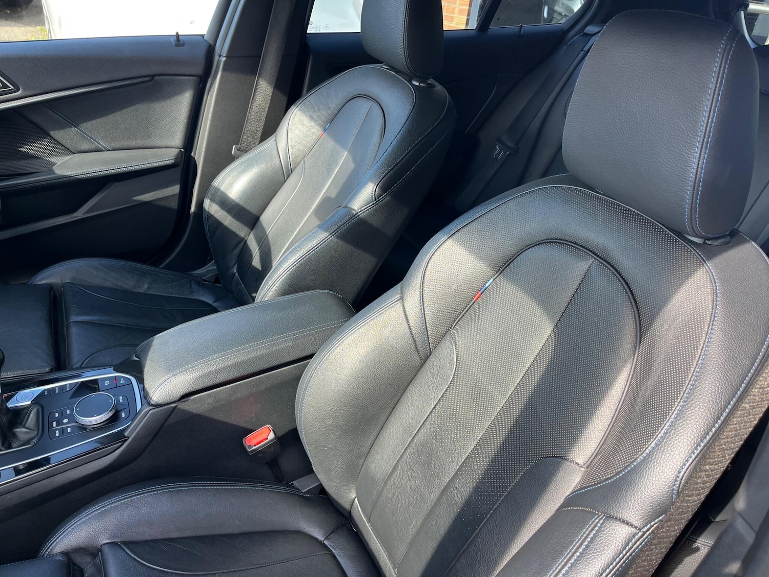 Used BMW 1 Series 2020 for sale - 76042150: Photo 25