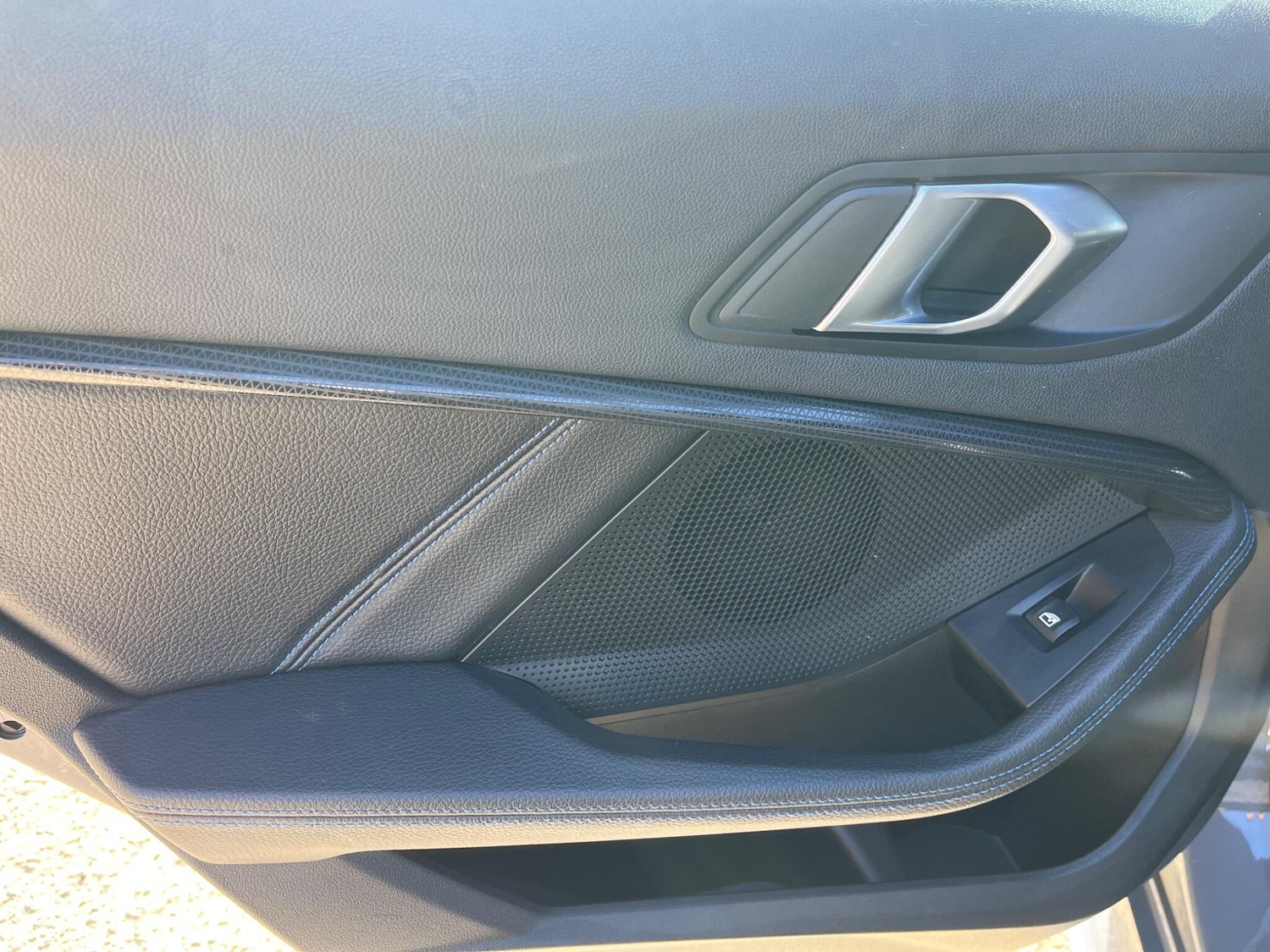 Used BMW 1 Series 2020 for sale - 76042150: Photo 28