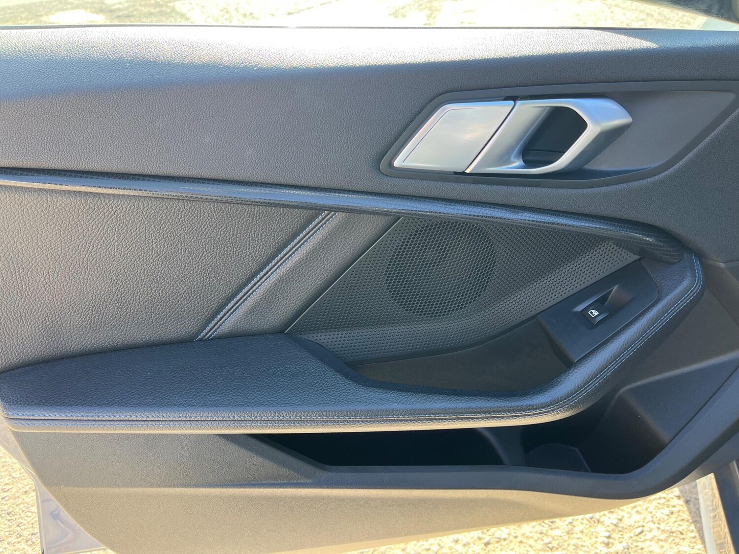 Used BMW 1 Series 2020 for sale - 76042150: Photo 29