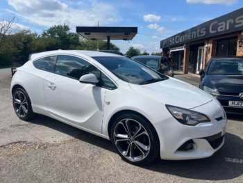 2017 (17) - 1.4i Turbo Limited Edition Euro 6 (s/s) 3dr