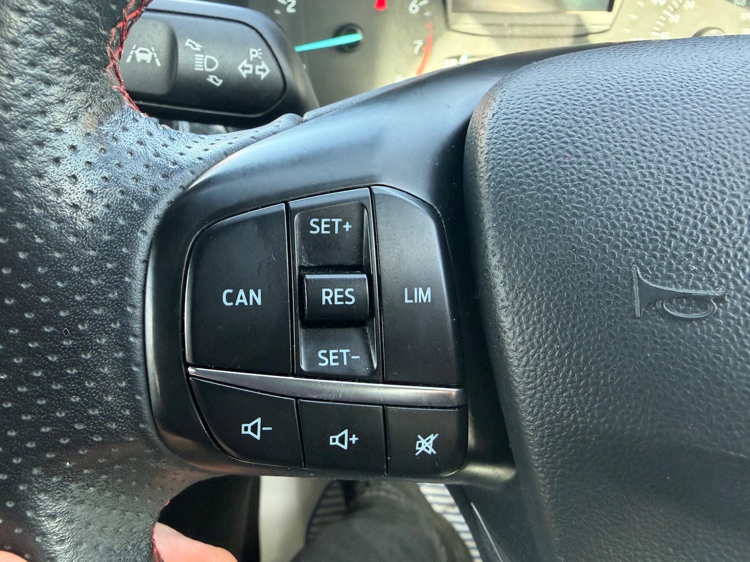 Used Ford Fiesta for sale - 77738670: Photo 13