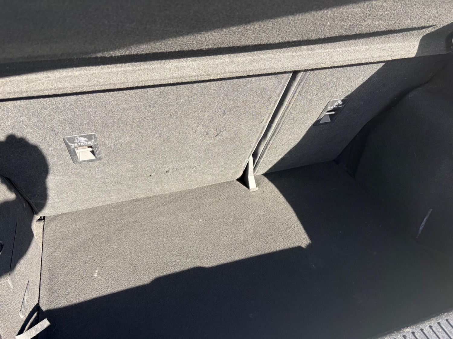 Used Ford Fiesta for sale - 77738670: Photo 4