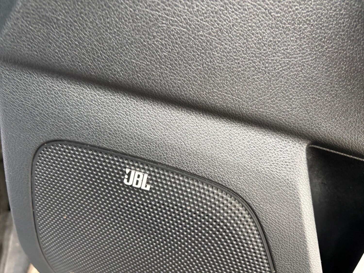 Used Kia Sportage 2017 for sale - 76727454: Photo 16