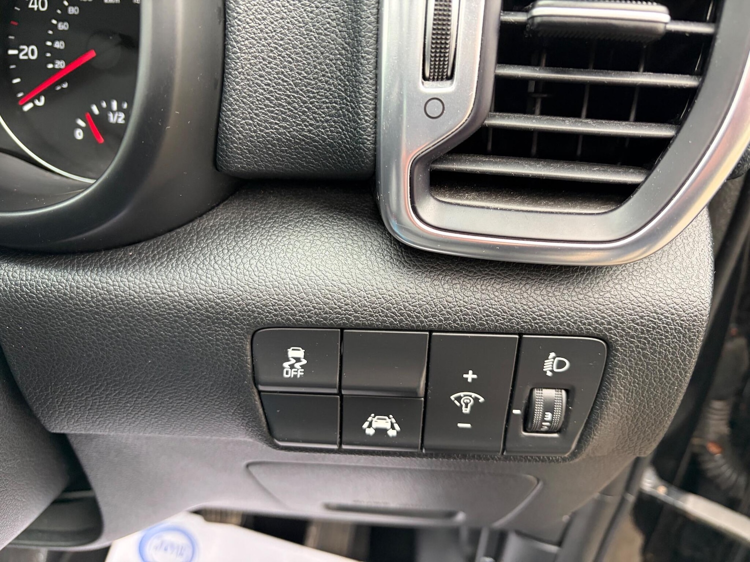 Used Kia Sportage 2017 for sale - 76727454: Photo 17