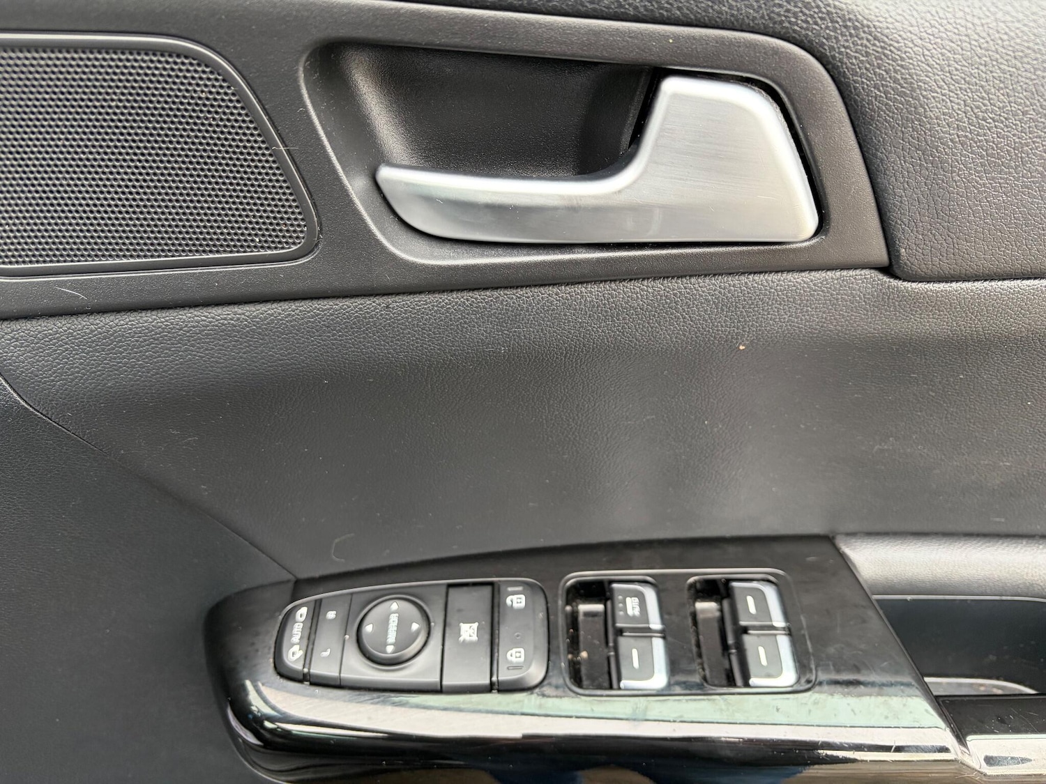 Used Kia Sportage 2017 for sale - 76727454: Photo 19