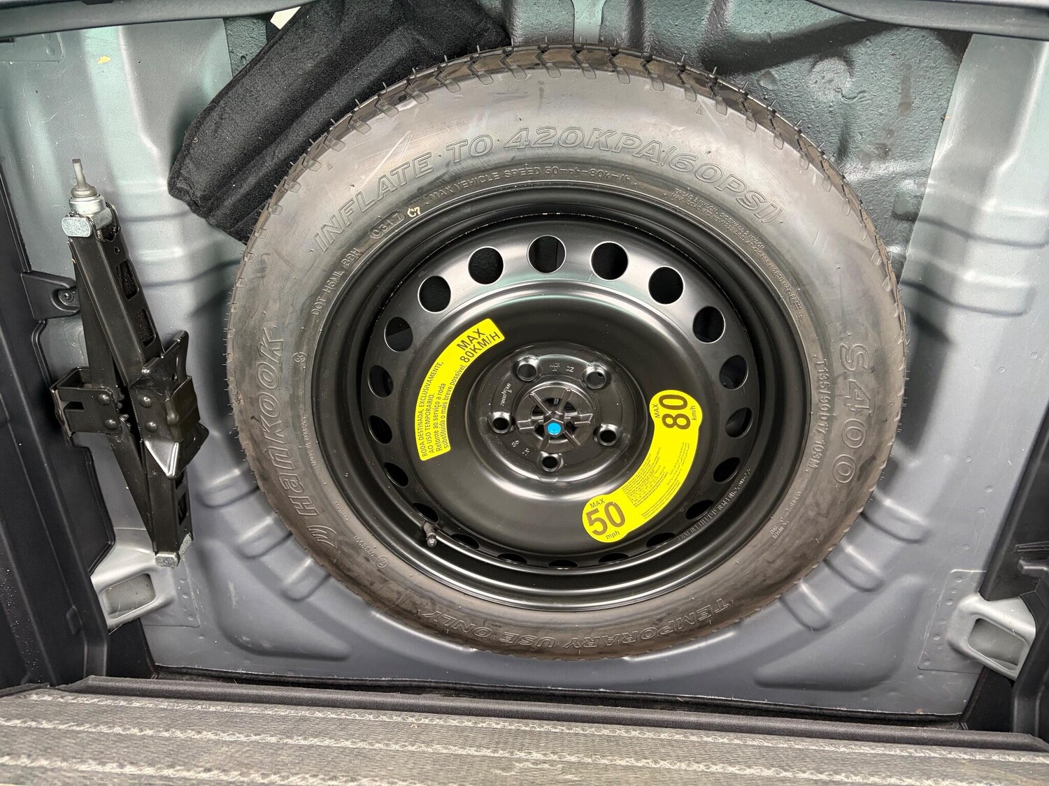 Used Kia Sportage 2017 for sale - 76727454: Photo 20